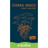 E-kniha Čierne srdce - Henry Haggard