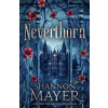 Neverthorn