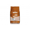 Lavazza Crema e Aroma zrnková káva 1 kg