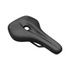 Ergon SF Sport Gel M/L čierne