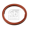 FEBI BILSTEIN Tesniaci krúżok pre snímač stavu/hladiny oleja 183988