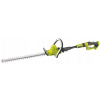 Nožnice - RYOBI Nožnice na živé ploty OTOČENÉ OHT1850X (Nožnice - RYOBI Nožnice na živé ploty OTOČENÉ OHT1850X)