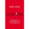 Outpacer