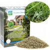 Dekoratívna tráva s naturgrass 2 kg mikrokoni (Dekoratívna tráva s naturgrass 2 kg mikrokoni)