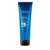 Redken Extreme Mask 250 ml