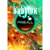 Babylon Pinball | PC Steam