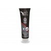 Sens.Us Man Black Code XX Gel 150ml