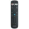 PHILIPS YKF455-001, 996599002506, 398GR10BEPHN0015HT, S455001A, 22AV1904A/12 - originálny diaľkový ovládač