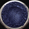 Ekokoza Mica blueberry, 10 g