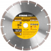 Strend Pro Diamantový segmentový kotúč 230 mm 521A 223926