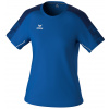 Erima | EVO STAR T-Shirt W | modrá| 42