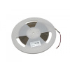 EUROLITE LED pásek 2400, bílý, 20m