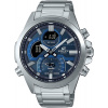 CASIO EDIFICE ECB-30D-2AEF