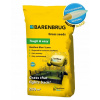 BARENBRUG GRAGS Resilient Blue Universal 15 kg (BARENBRUG GRAGS Resilient Blue Universal 15 kg)