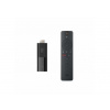 Xiaomi Mi TV stick 6971408152254