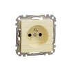 Schneider Electric SDD180012