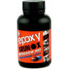 Brunox Epoxy epoxidový základný náter neutralizátor hrdze 250 ml
