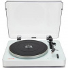 Gramofón AIWA APX-790BT biely