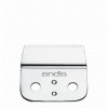 ANDIS 04604 T-Outliner G-I 