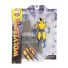 Figurka Diamond Select Marvel, Superhrdinovia