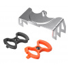 Union Serrated Crampon 140mm Veľkosť: Univerzálna veľkosť