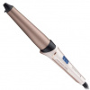 REMINGTON CI 91X1 Prolux Wand CI91X1 - Lokňovač kónická kulma 25-38mm