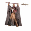 Hasbro Star Wars: The Book of Boba Fett Black Series - akčná figúrka - Tusken Chieftain