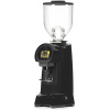 EUREKA Helios 75 Black