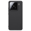 Nillkin Super Frosted PRO Zadný Kryt pre Xiaomi 15 Black 6902048289871