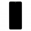 LCD Displej Xiaomi Redmi Note 14 Pro 4G