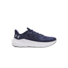 Pánska bežecká obuv UNDER ARMOUR-UA Turbulence 3 M midnight navy/midnight navy/white Modrá 47 2026