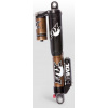 FOX FLOAT 3 EVOL RC2 (17.00, 5.30) - SKI DOO FREERIDE, RENEGADE