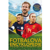 Fotbalová encyklopedie - Gifford Clive