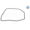 Tesnenie olejovej vane automatickej prevodovky MEYLE GERMANY Autoparts AG 100 140 0004
