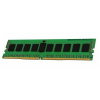 Kingston DDR4 4GB 2666MHz CL19 KVR26N19S6/4