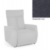 AVA TAPIO XXL 1ALRF Varianta: MASSIMO 418