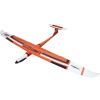 Robbe Limit Pro 1.7m PNP oranžová