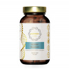 Puravia LABS Magnézium Recovery, 90 kapsúl