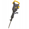 Hoteche Bourací kladivo, 1800 W - HTP800304