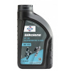 Tlmičový olej SILKOLENE SF 30 601450570 1 l