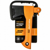 Fiskars XXS X5 121123