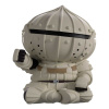 Youtooz Dark Souls Vinylová figúrka Siegward of Catarina 9 cm