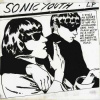 LP Sonic Youth: Goo