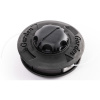 FIELDMANN FZS 9041 Strun. Hlava Twist&go