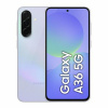 Smartphony Samsung A36 SM-A366B 6,7