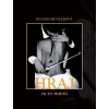 HRAJ (sa so mnou) - Kuglerová Zuzana