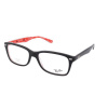 Dioptrické okuliare Ray-Ban RX5228 - 2479 Veľkosť: 50