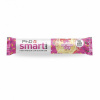 PHD Nutrition Limited PhD Nutrition smart bar birthday cake 64 g Štandardná exspirácia