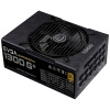 EVGA SuperNOVA G+ sieťový zdroj pre PC 1300 W 80 PLUS® Gold; 220-GP-1300-X2