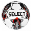 Futsalová lopta SELECT FB Futsal Samba 2022/23, vel. (5703543298402)